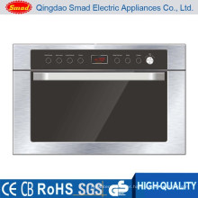 Built in microwave oven Hot Plate Oven microwave oven